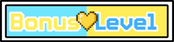 Bonus Level 0 - Home